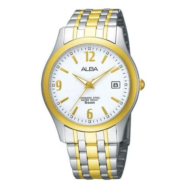 Alba%20-%20AXHK94X1%20-%20Quartz%20Stainless%20Steel%20Wrist%20Watch%20for%20Men%20-%20Image%202