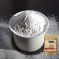 Siera Tapioca Flour | Sabudana Atta | Pure & Natural - 200 Gm. 