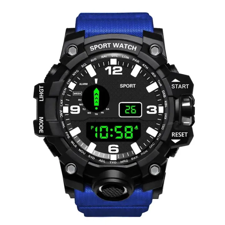 Multifunctional%20Waterproof%20Outdoor%20Sports%20Watch%20For%20Men%20Watches%20LED%20Digital%20Wristwatch%20Shockproof%20Life%20Waterproof%20Male%20Electronic%20Watch%20-%20Image%207