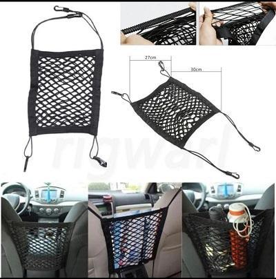 Car%20Organizer%20Seat%20Back%20Storage%20Elastic%20Car%20Mesh%20Net%20Bag%20-%20Image%203