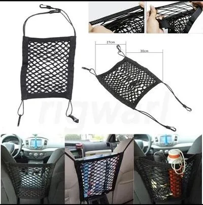 Car%20Organizer%20Seat%20Back%20Storage%20Elastic%20Car%20Mesh%20Net%20Bag%20-%20Image%203