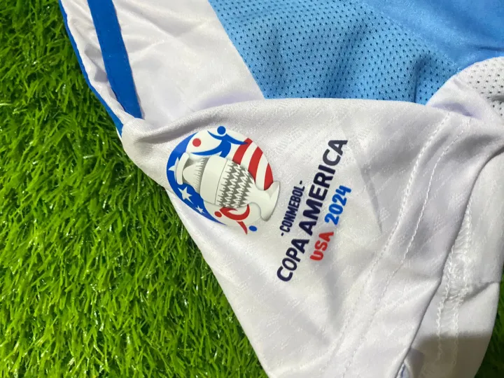 Argentina%20home%20kit%20Copa%20America%202024%20Football%20kits%20football%20kit%20Football%20shirt%20Messi%20shirt%20Argentina%20football%20shirt%20-%20Image%204