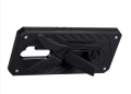 Redmi Note 8 Pro Transformer Hybrid Armor Series Case. 
