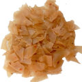 Steamed Papad / Papar (Maiday walay Papad / Papar) (250 gram Dry). 