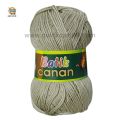 Canon Batik 100% Acrylic Yarn 90-100g - Thick Knitting Wool for Crochet & Craft Projects. 