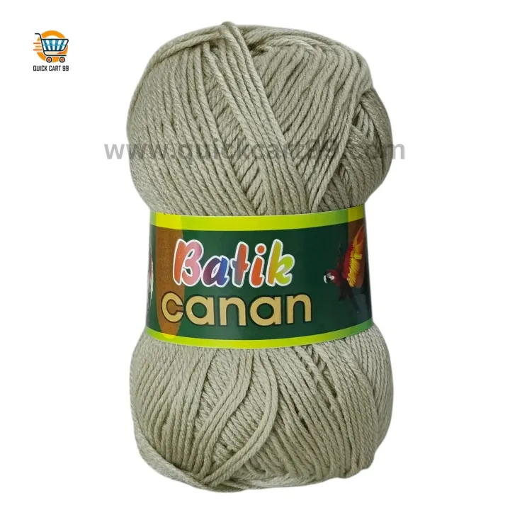 Canon%20Batik%20100%25%20Acrylic%20Yarn%2090-100g%20-%20Thick%20Knitting%20Wool%20for%20Crochet%20&%20Craft%20Projects%20-%20Image%203