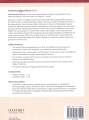 Oxford Understanding History Book 1 For Class 6 by Ismat Riaz. 