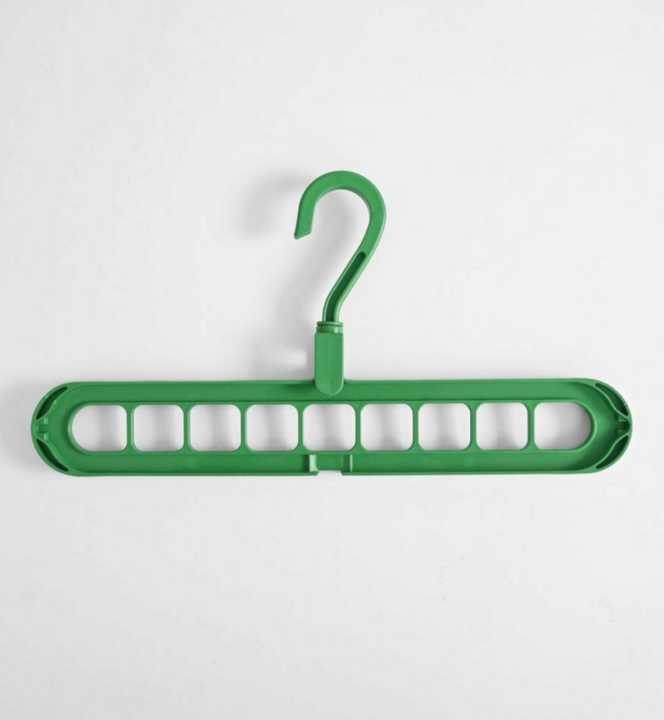 Innovative%20Cloth%20Magic%20Hanger%20With%209%20Holes%20-%20Image%205