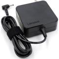 Lenovo Ideapad 100 100s yoga310 yoga510 AC Charger 20V 2.25A 45W 4.0*1.7mm. 