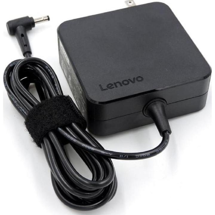 Lenovo Ideapad 100 100s yoga310 yoga510 AC Charger 20V 2.25A 45W 4.0*1.7mm