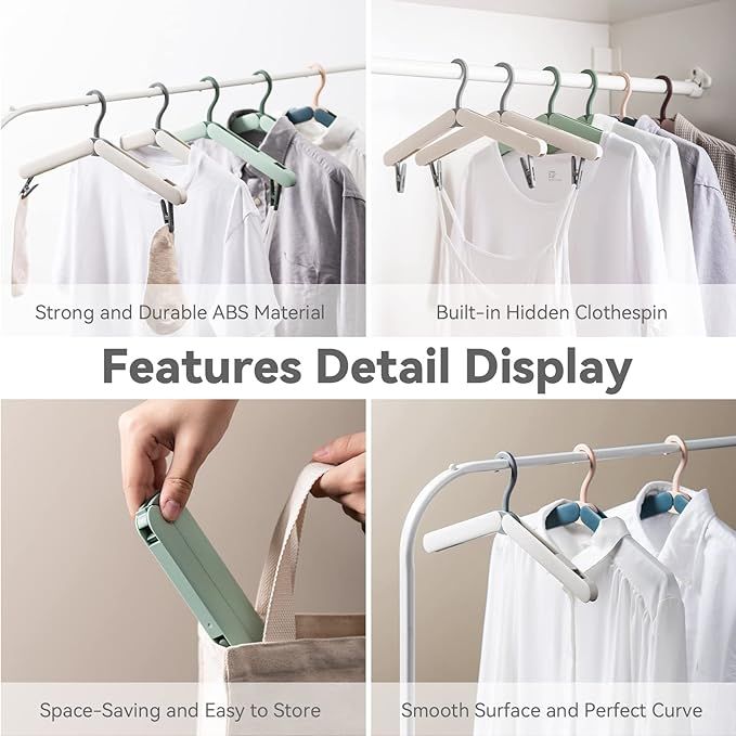 Foldable%20Travel%20Hangers,%20Portable%20Lightweight%20and%20Durable%20Collapsible%20Hanger%20with%20Clips%20for%20Clothes%20and%20Socks%20Multifunctional,%20Space%20Saving,%20Travel,%20Business%20Trip,%20Commercial,%20Outdoor%20-%20Image%207