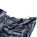 AC Blankets/Kambal Soft And LUXURIOUS -One Color AC KAMBAL. 
