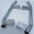 SEAT HANDLE \ SEAT HATHIYAN HONDA CD70 EURO-II. 