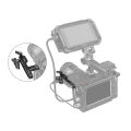 SmallRig Mount for LaCie Portable SSD 2799 Camera Mount for SSD Drive. 