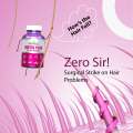 Herbiotics Biotin Plus 100% Original Tablet For Hair Growth, Biotin Plus Tablet For Healthy Long & Strong Hair, Biotin Plus Tablet For Hair fall & Hair Regrowth, Biotin Plus Tablet For Hair, Skin Nails, Biotin Plus & Folic Acid For Thicker & Longer Hair. 