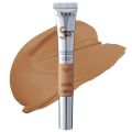LAMEL Smart Skin Brightening Concealer №405 Honey. 