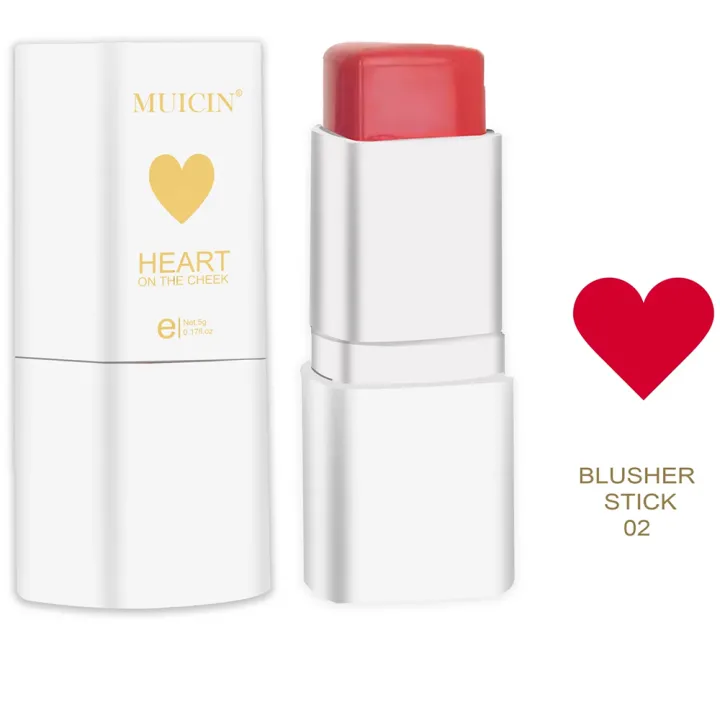 Muicin%20Heart%20Blusher%20Stick%20-%20Cheeky%20Glow%20-%20Image%202