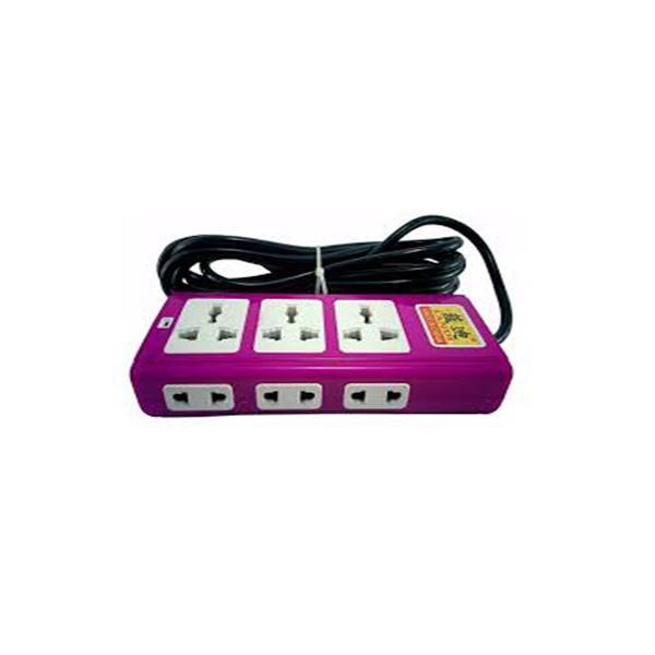 Multi%20Plug%20Extension%20-%203%20Power%20&%206%20Normal%20Sockets%20-%20Image%203
