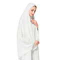 Women's Hajj & Umrah Clothing & Accessories. 