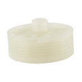 82483-D3000FFF Repair Gear Drum Spool for Hyundai Tucson Kia Sportage QL Optima 2016-2019 Beige. 
