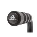 ADIDAS PREMIUM PUSH UP BAR - BLACK (ADAC-12233). 