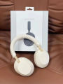 Spot Wh - 1000 Xm5 Head-Mounted Bluetooth Headset Turnkey Ear Phone Wireless Headset, Low Latency. 