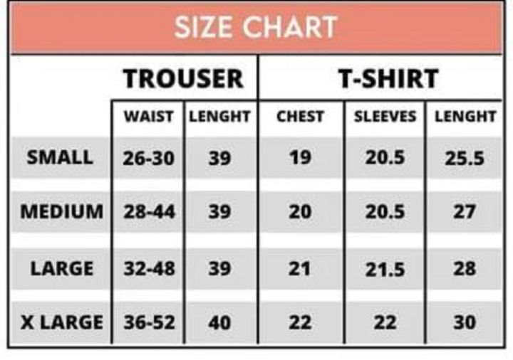 Ghulam%20Traders%20Night%20Dress%20for%20Girls%20Dress%20for%20Girls%20Nighty%20for%20girls%20full%20hot%20womens%20sleepwear%20ladies%20Loungewear%20womens%20nightwear%20Ladies%20nightdress%20sleepwear%20and%20Loungewear%20Plain%20Grey%20V/Neck%20Night%20Wear%20For%20Women%20-%20Image%206