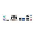 4th GEN MOTHERBOARD ASUS/MSI H81M-A MiCRO ATX. 