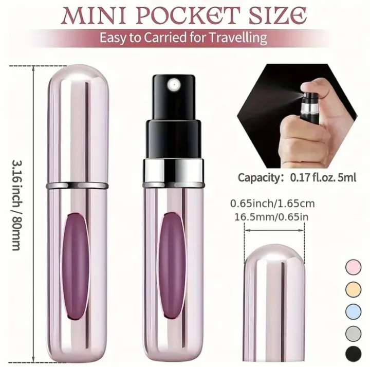 5ml%20Perfume%20Atomizer%20Metal%20Spray%20Bottle%20-%20Refillable%20&%20Leak-Proof,%20Travel-Sized,%20Compact%20&%20Lightweight,%20Ideal%20for%20Men%20&%20Women,%20Metal%20Empty%20Container%20-%20Unisex%20Usage%20-%20Image%204