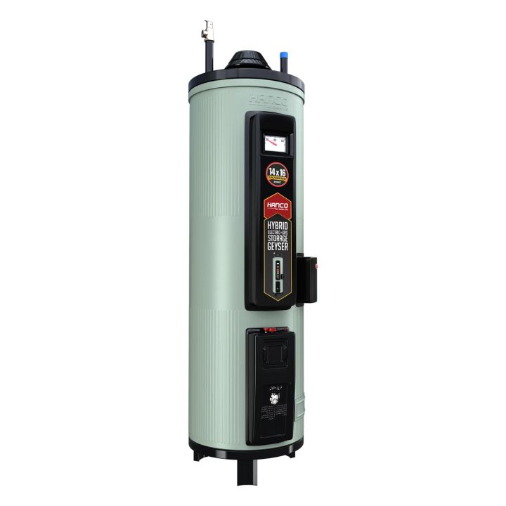 HANCO%2030-Gallons%20Hybrid%20Electric%20+%20Gas%20Storage%20Geyser%20-%20Auto%20Ignition%20-%203%20Years%20Tank%20Warranty%20-%20Image%204
