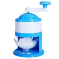Original Ice Crusher Machine Ice Cutter Gola Gunda. 