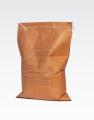 Buckwheat Flour - 2 Lb (Baltistan Himalayan). 