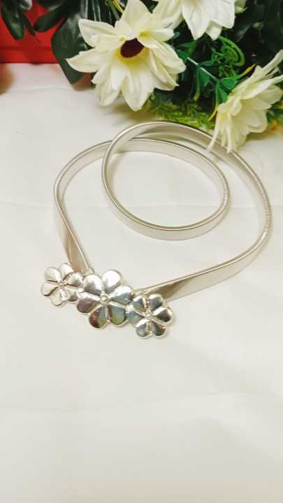 New%20Style%20Leaf%20Belt%20for%20Women%20Lady's%20Fashion%20Stretchable%20Alloy%20Leaf%20Waist%20Belt%20Waistband%20for%20Girls%20Elasticated%20Adjustable%20Size%20Leaf%20Belt%20for%20Girls%20-%20Image%206