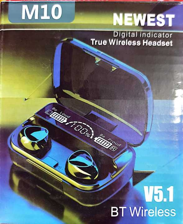 Earbuds%20M10%20BT%20Wireless%20V5.1%20-%20Image%203