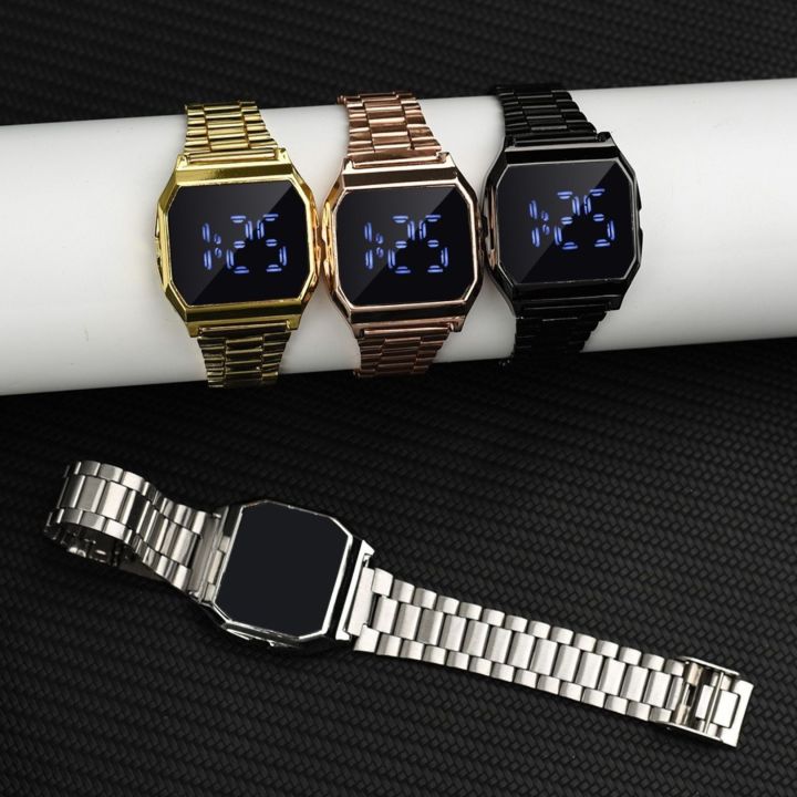 High%20quality%20Digital%20Touch%20Screen%20Watch%20for%20Men%20Women%7C%20Luxury%20%20LED%20Wrist%20Watch%20%7C%20watche%20for%20men%20,%20boys%20and%20women%20%7C%20luxury%20watch%20-%20Image%205