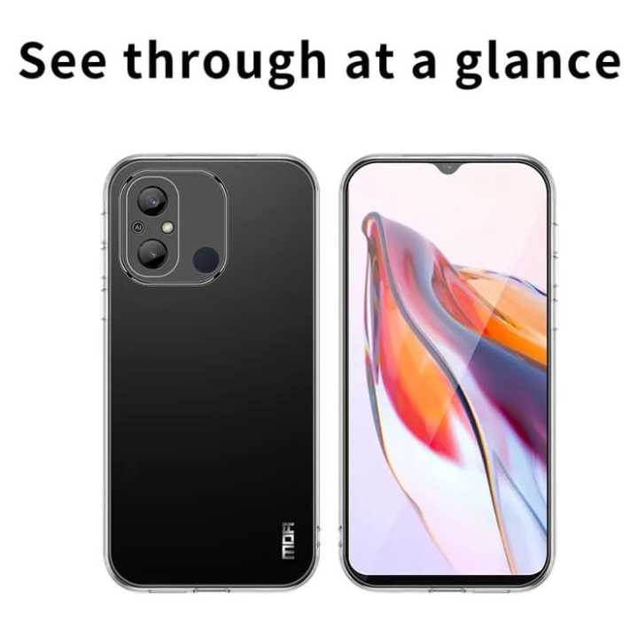 Xiaomi%20Redmi%2012c%20Back%20Cover%20Transparent%20AirBag%20Soft%20Clear%20Camera%20Lens%20Protection%20Cover%20-%20Image%207