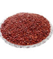 Premium Tukhme Mooli | Pure Radish Seeds | Natural Herbal Remedy & Traditional Use. 