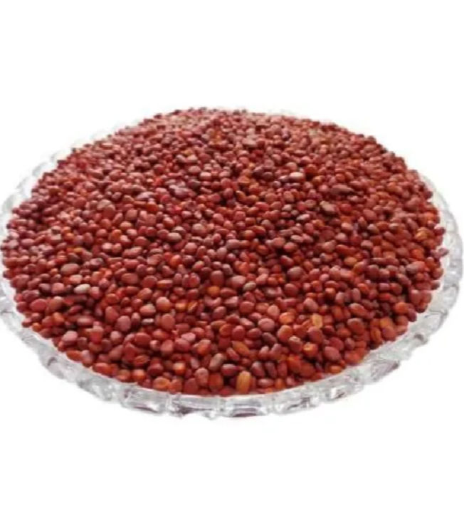 Premium%20Tukhme%20Mooli%20%7C%20Pure%20Radish%20Seeds%20%7C%20Natural%20Herbal%20Remedy%20&%20Traditional%20Use%20-%20Image%204