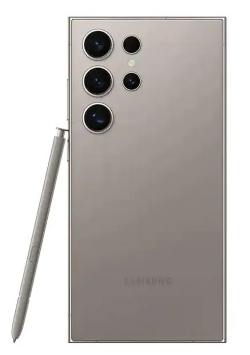 Samsung%20S24%20Ultra-%2012/256GB%20-%20PTA%20APPROVED%20-%20Brand%20New%20Condition%20-%20WITH%20CHARGER%20AND%20COVER%20-%20Daraz%20like%20new%20phones%20-%20USED%20-%20Image%204