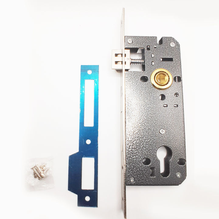 Large%20lever%20door%20handle%20lock%20body%20machine%20-%20Image%205