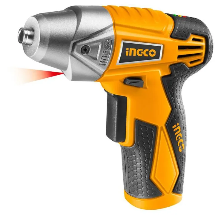 Rechargeable%20Screwdriver%20With%2012%20Bits%20And%20Led%20Light%203.6v%20-%20Image%205