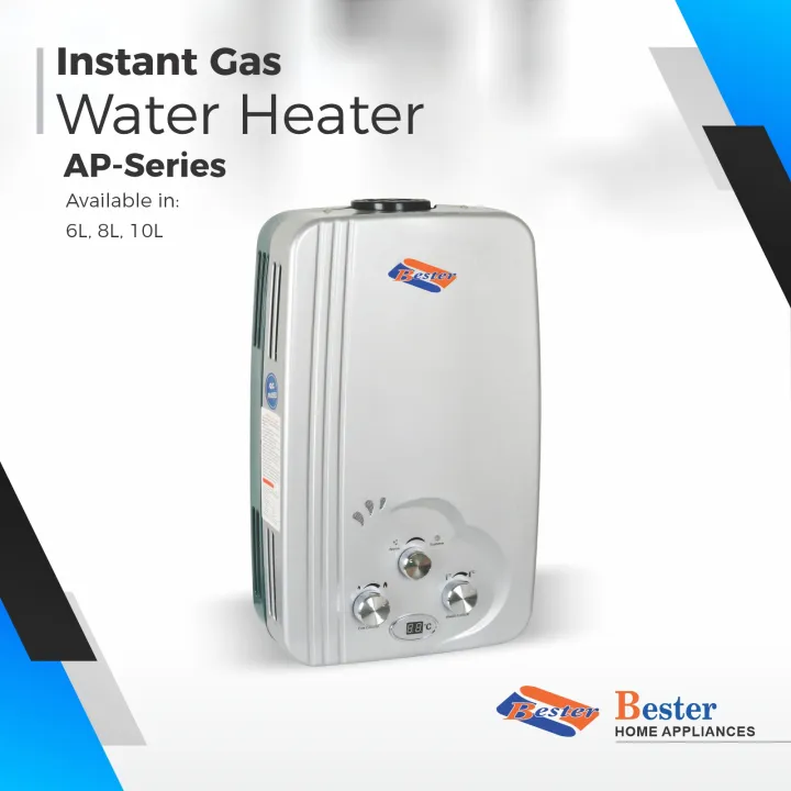 Bester%20Instant%20Gas%20Water%20Heater%20%7C%20Round%20Front%20Panel%20%7C%206L%20/%208L%20/%2010L%20%7C%20Natural%20Gas%20&%20LPG%20Variants%20%7C%20Instant%20Geyser%20with%20LED%20Display%20%7C%20Auto%20Safety%20Protection%20%7C%201-Year%20Warranty%20-%20Image%202