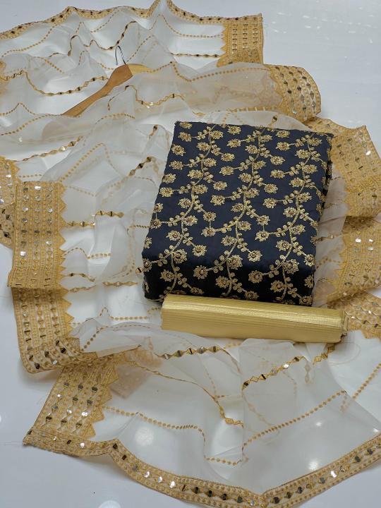 Fancy%20Dresses%20#%203%20pieces%20suits%20%F0%9F%A5%B0%20Duppata%20#%209%20m%20m%20sequence%20%20%20embroidery%20work%20#%20Shart#%20front%20krinkal%20nag%20jall%20embroidery%20#%20Truser:%20masori%20-%20Image%207