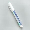 Correction Pen Quick-drying Correction Fluid White Erasure Pen Type Protection Correction Tape Writing Corrector Pens Stationery. 