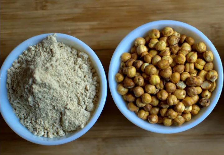 black%20chickpea%20flour%20%7C%20Kala%20Channa%20Atta%20%7C%20500g%20-%20Image%203