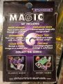 Magic tricks box  magic box fun box for kids magic tricks box for boys. 