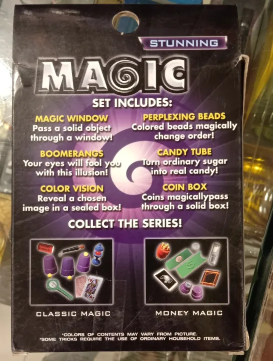 Magic%20tricks%20box%20%20magic%20box%20fun%20box%20for%20kids%20magic%20tricks%20box%20for%20boys%20-%20Image%203