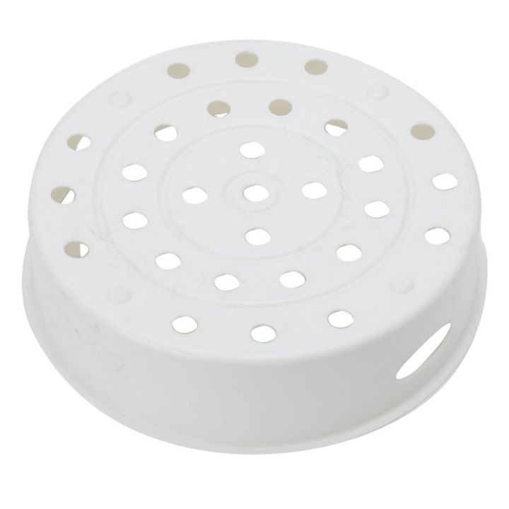 %E3%80%90FUN%20LIVE%E3%80%91%20Plastic%20Steamer%20Basket%20Kitchen%20Cooking%20Tool%20Meats%20Eggs%20Vegetables%20Steaming%20Rack%20Steam%20Stand%20Cookware%20For%20Pot%20Home%20Rice%20Cooker%20-%20Image%205