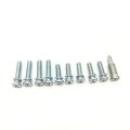 Motorcycle Carburetor Repair Kit for Kawasaki Vulcan VN800 Drifter. 