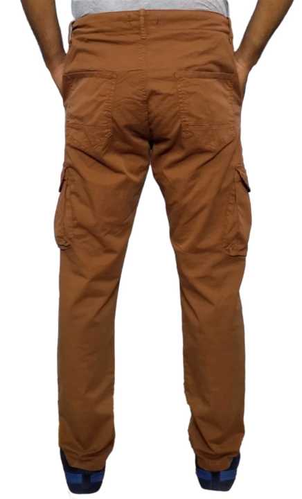 HashBack%20Stretchable%20Cargo%20Pants%20for%20Men,%20TWO%20POCKET%20ON%20BACK%20-%20Comfortable%20and%20Stylish%20Cargo%20Trousers%20Premium%20quality%20-%20Image%206